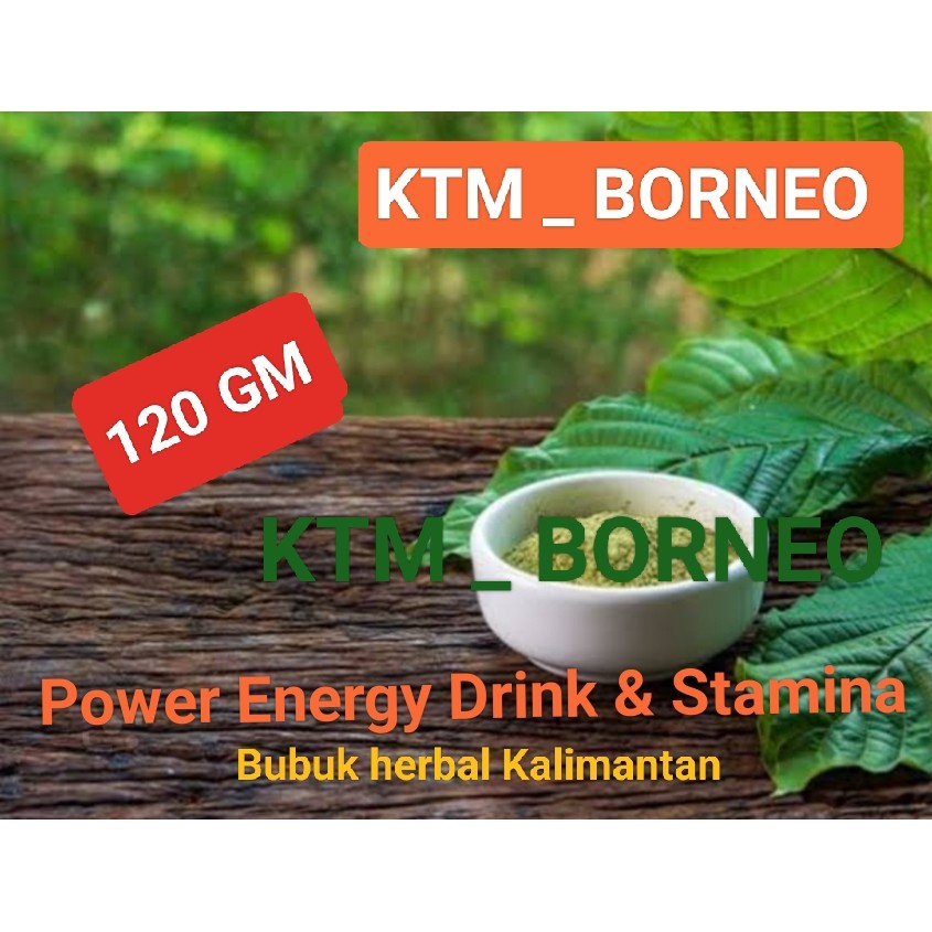 

Kemassan 120Gr Red merah bubuk herbal terbaik