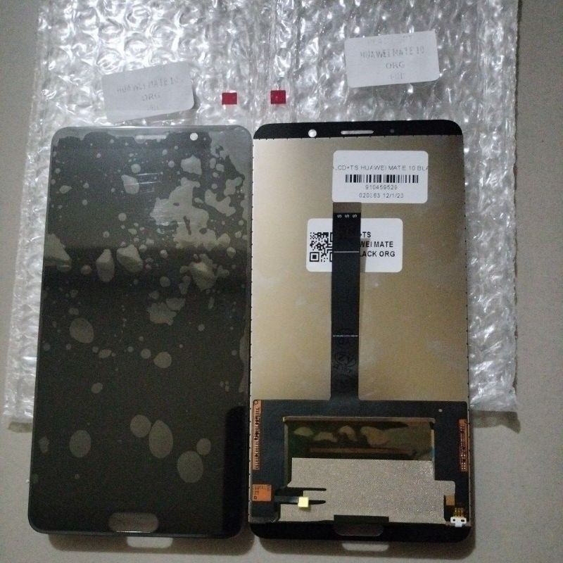 LCD HUAWEI MATE10