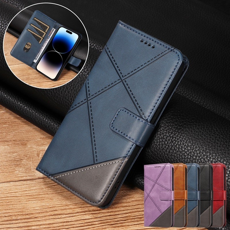 Galaksi Samsung A25, A15, A55, A55S, A05S, A52S, A52, A14, A54, A34, A23, A13, A04S, A12, shell taha