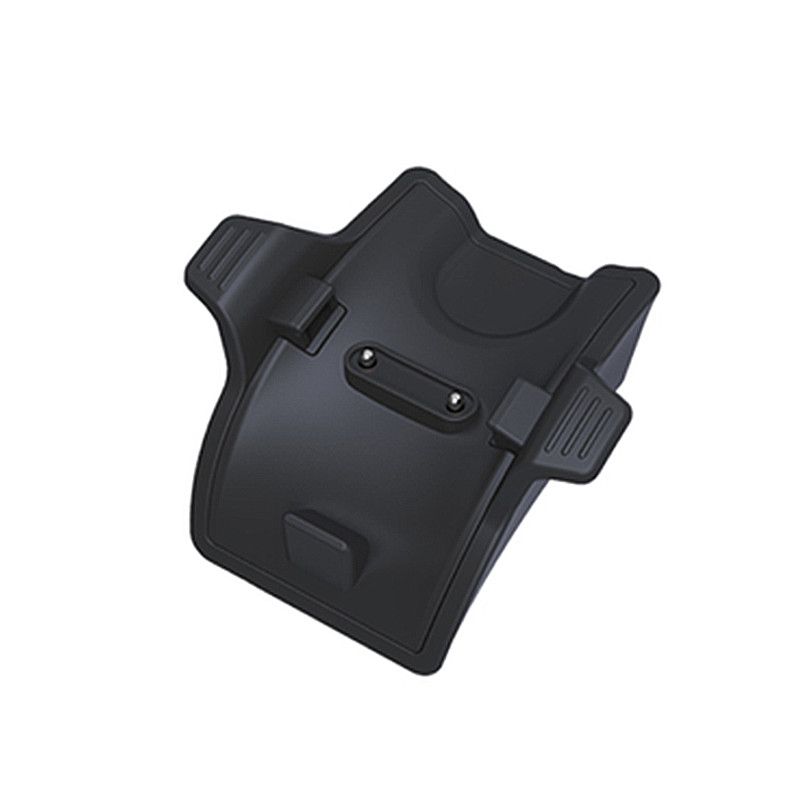 Charger Cable For Honor Band 3/4/5 For Huawei Band 2 pro 3 Pro/4 Pro USB Charger Cradle Charging Doc