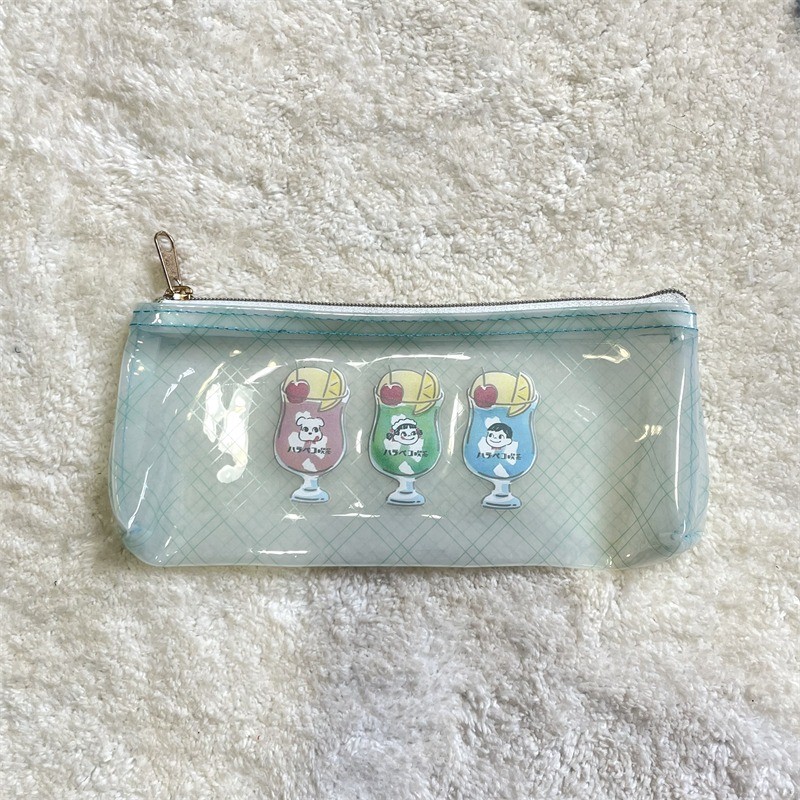 

Tempat pensil Peko Super cute