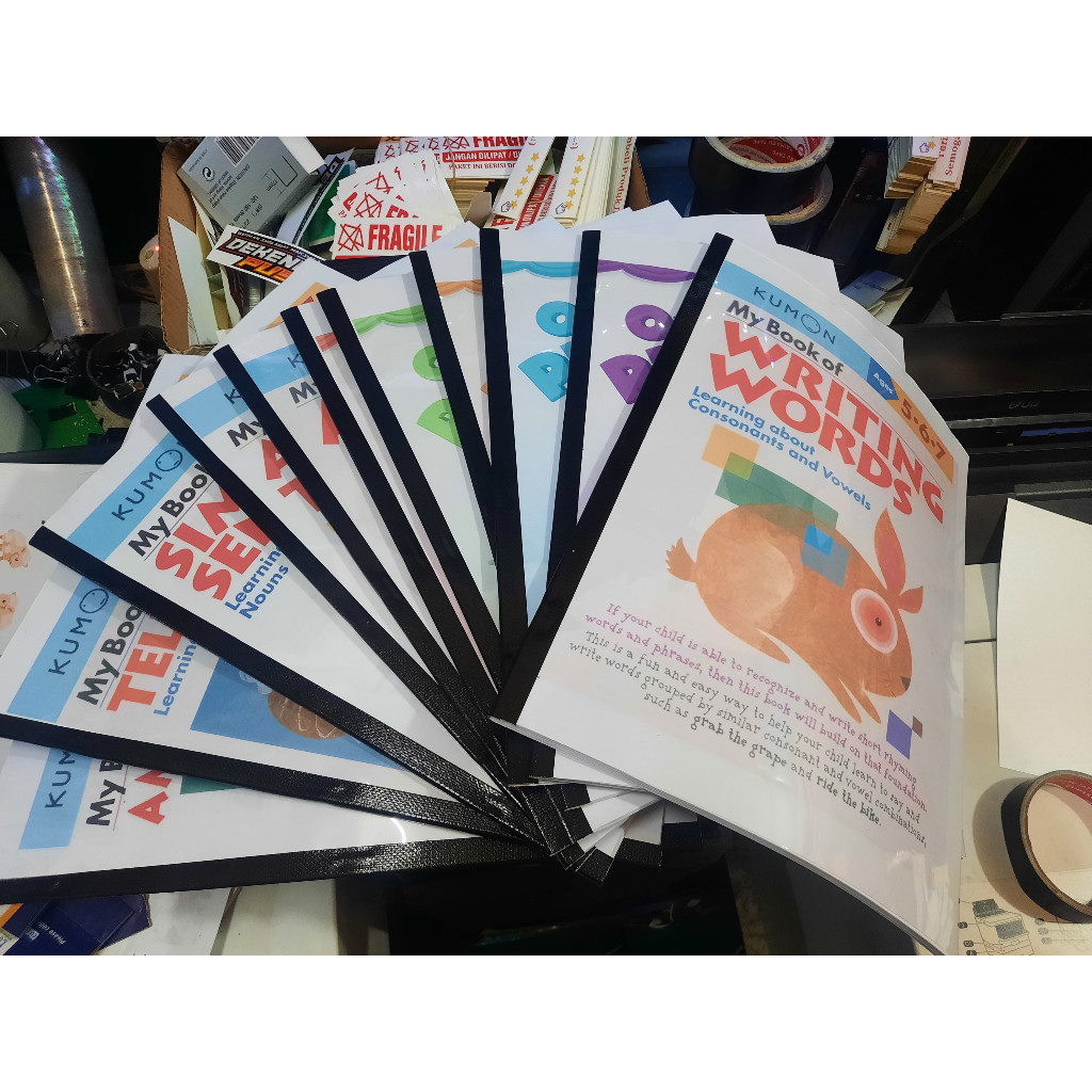 

JASA JILID MIKA BUFFALO LAKBAN / JASA BINDING LAKBAN A4, F4,A5,B5
