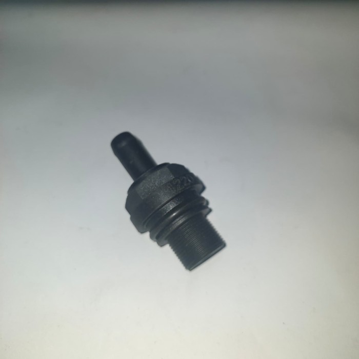 Valve PVC Valve Toyota Kijang Innova berkualitas