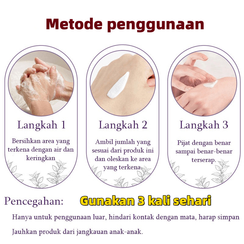Salep gatal salep china gatal paling ampuh obat gatal obat eksim salep gatal selangkangan 30g Obat