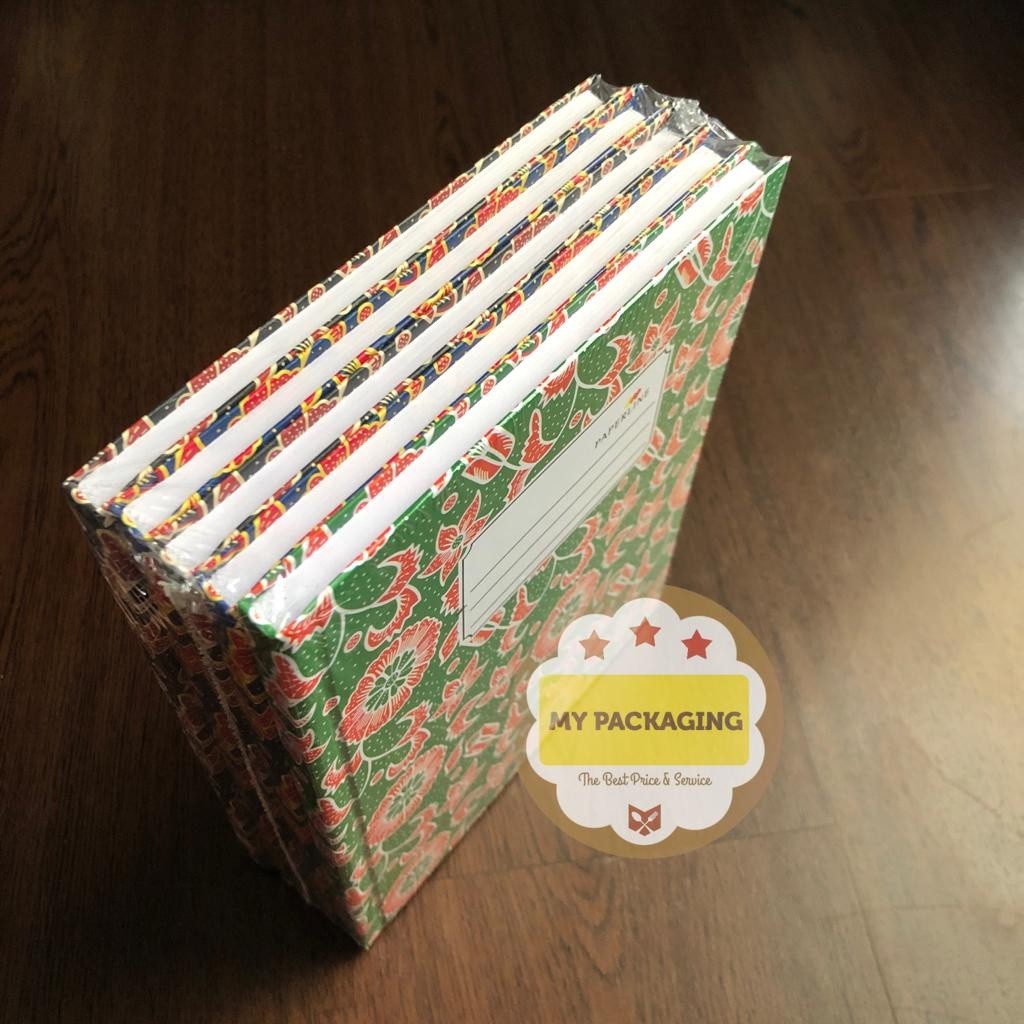 

Buku Catatan Hard Cover Paperline ukuran Quarto A5 100 Lembar Notebook 1 Buku Terbaik Terbaik Harga Grosir