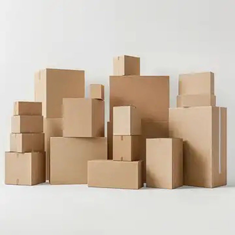 

BOX-Kemasan dipertebal