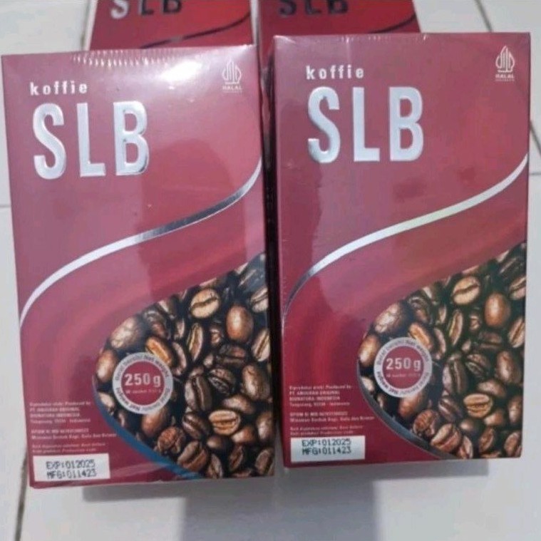 

ES EL BE 1BOX ASLI ORIGINAL AMAN TOP