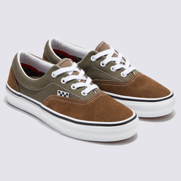 VANS ERA SKATE PRO FATIGUE ORIGINAL
