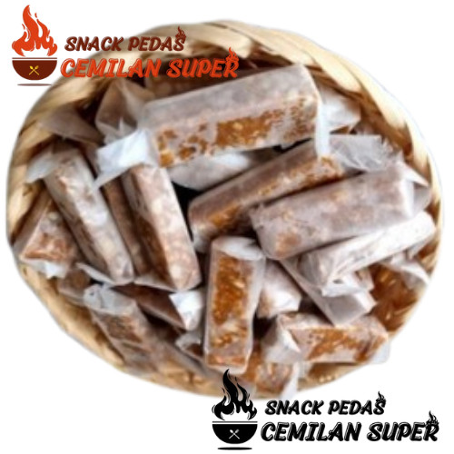 

CS PERMEN NOGA KACANG 250g Caramel Nut Bar Teng Teng Kacang Ampyang Ting Ting Permen Kacang