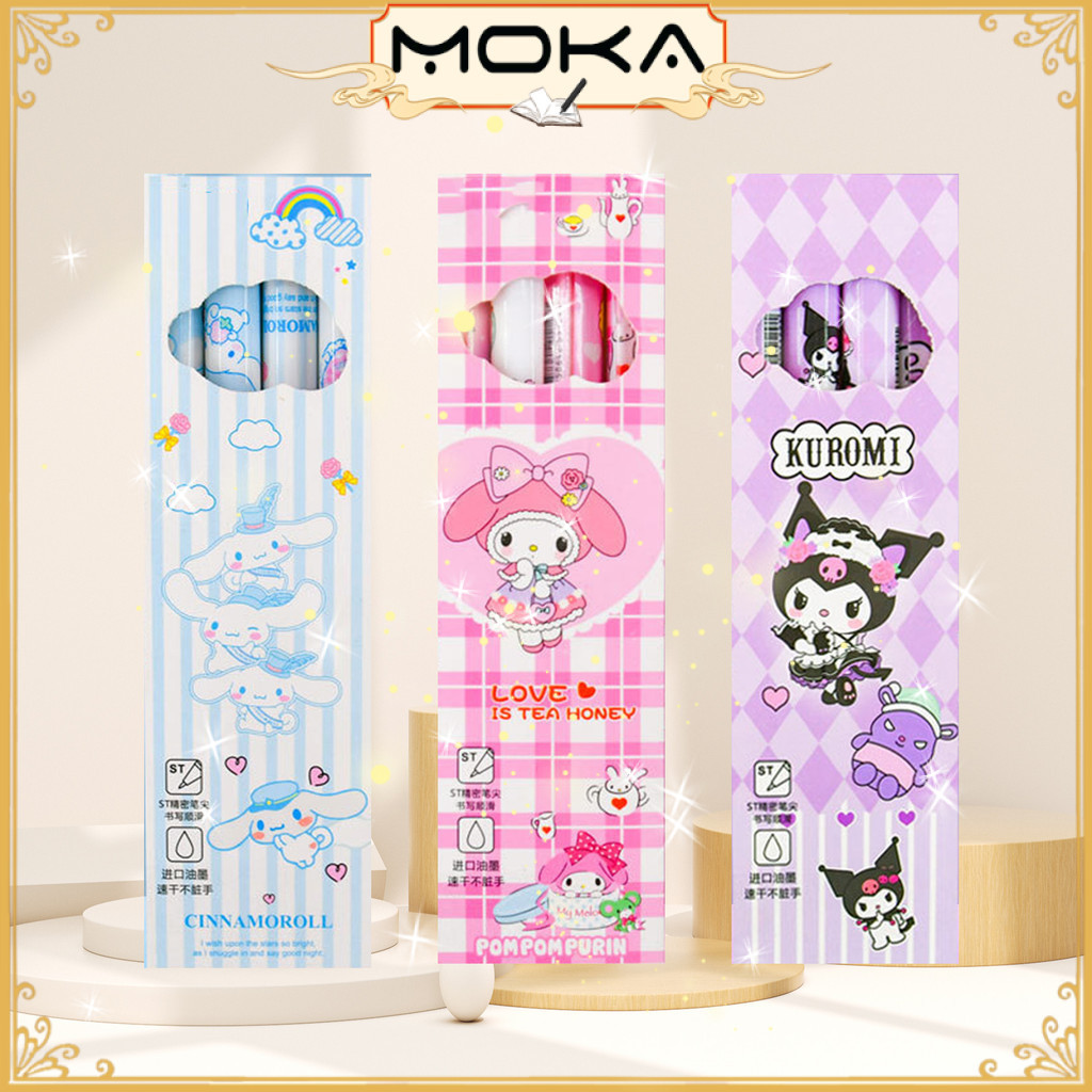 

PULPEN GEL MEKANIK 1 SET ISI 4 PCS MOTIF DENGAN UJUNG PULPEN RUNCING DAN PRESISI