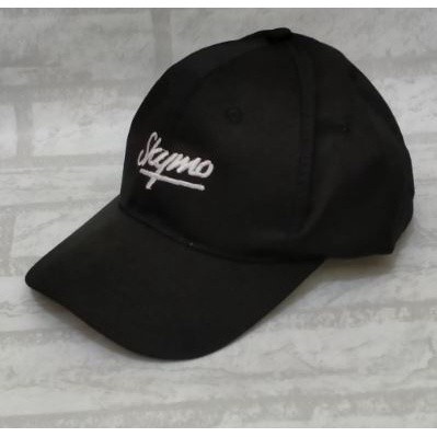 Topi Baseball Skymo premium distro