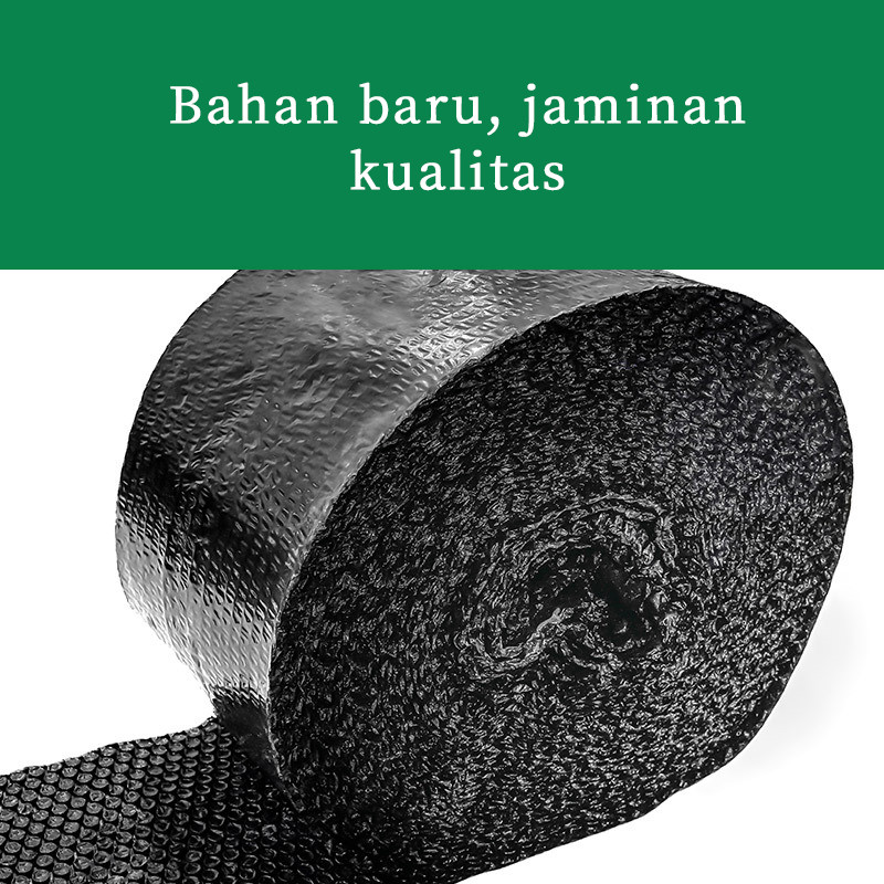 

Kemasan film gelembung/film gelembung buffer ekspres/film gelembung