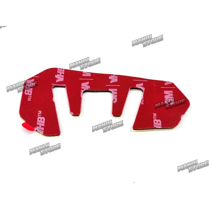 promo  -Bracket Breket Clamp Kit Clip Klip Mounting Intercom IT E1 NOT R8