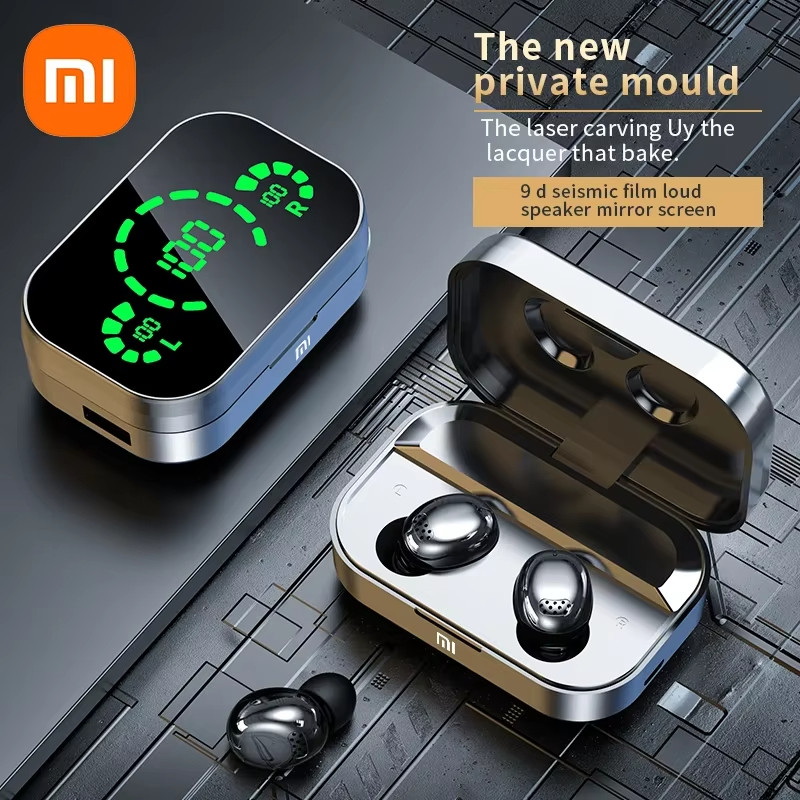 Harga yd03 earbuds Terbaru Feb 2026 | BigGo Indonesia