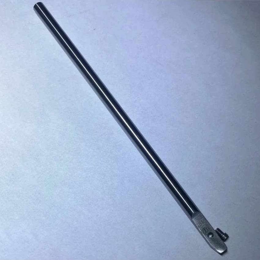 Tiang Jarum Mesin Jahit Lobang Kancing Juki 781