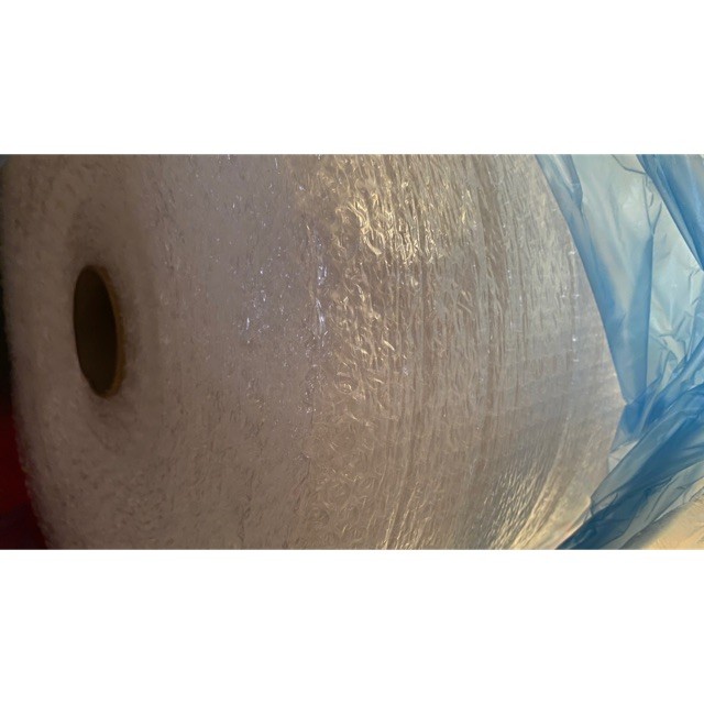 

Tambahan Bubblewrap / Tambahan Bubble Wrap / Packaging Kardus