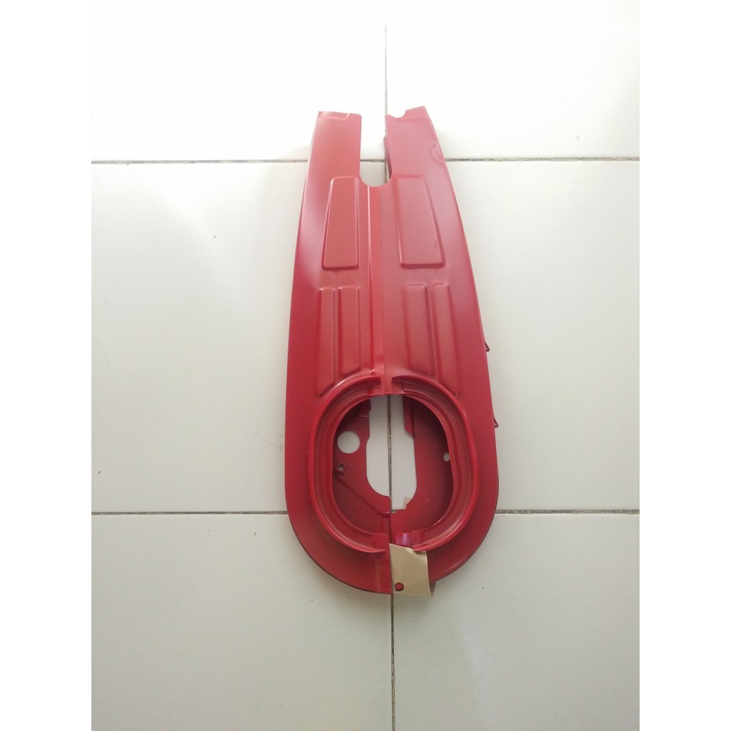 KATENGKAS TUTUP RANTAI C70 700  800 ASTREA SATR PRIMA