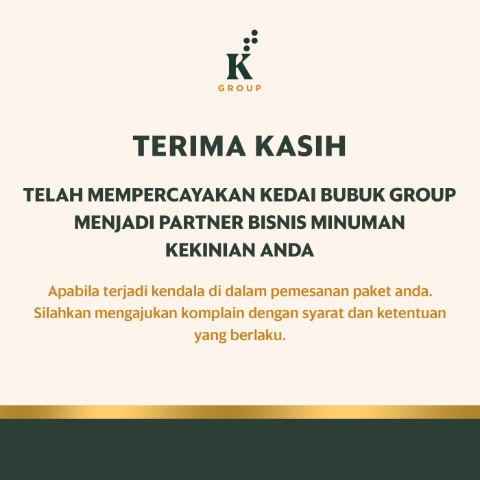 

✨NEW✨ -Bubuk Minuman Bubble Powder Drink rasa Taro Javaland 1kg