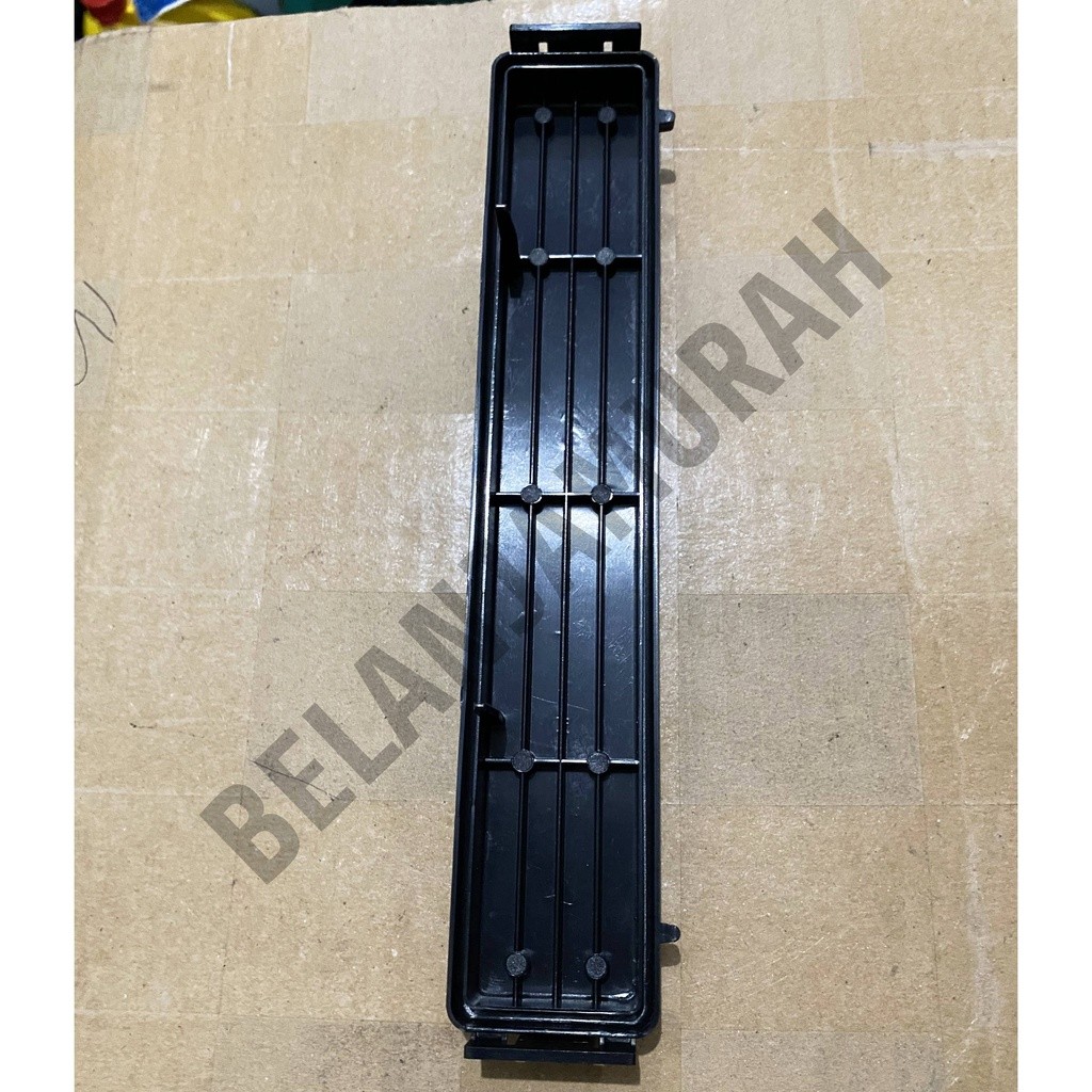 Tutup Filter AC / Tutup Rumah Filter Ac Mobil Honda Mobilio Brio Brv HRV