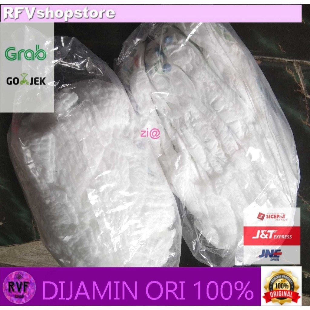 Popok bayi baby pants S M L XL XXL XXXL XXXXL Celana Curah Murah
