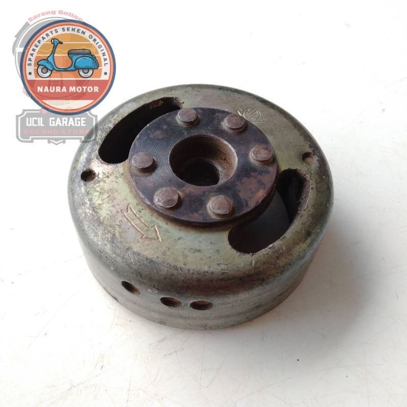 MAGNET JIALING KANCIL MAHNET JIALING KANCIL MAGNIT JIALING KANCIL SEKEN ORIGINAL