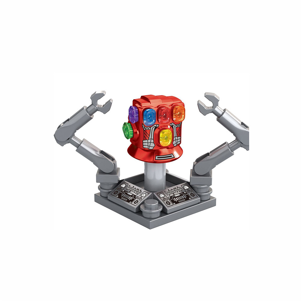 

X0280 X0281 X0282 X0289 X0306 X0309 X0313 Model Building Blocks X0325 X0328 X0330 Bricks Figure X0331 Mini Figurines Kid Toys