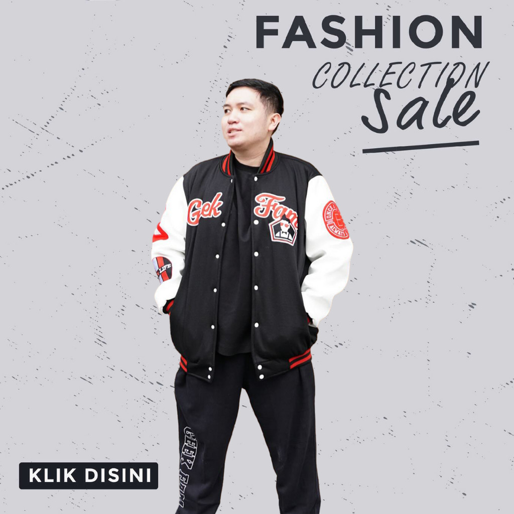 JACKET VARSITY GEEK TERBARU TAHUN 2024 RRQ ALTER EGO AP BREN ECHO S M L XL XXL XXXL XXXXL XXXXXL OVE