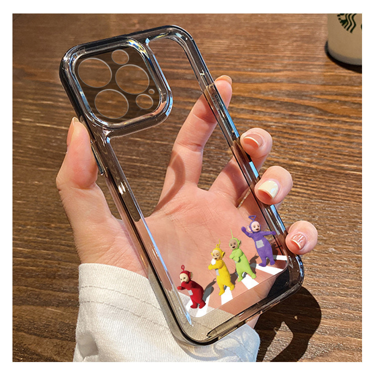 Fancy Casing OPPO Reno 12 5G Reno 12 Pro 5G Reno5 Reno5 5G Reno 11 Pro 5G Aesthetic Kesing OPPO Reno
