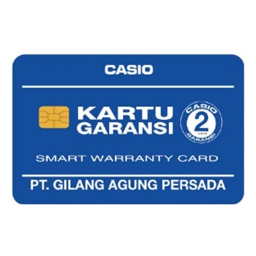 Casio G-Shock Digital Jam Tangan Pria Warna DW-5600THS-1D Original