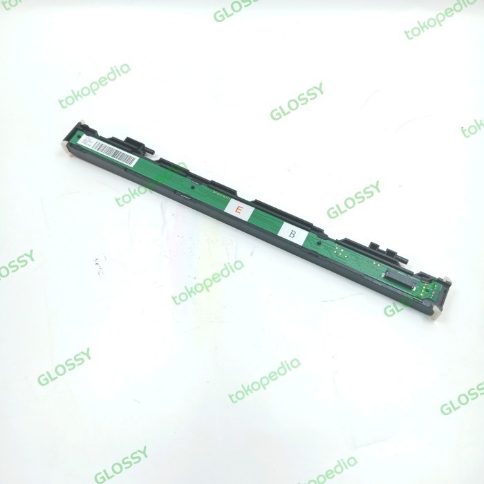 PTR CIS Scanner Epson L565 L550