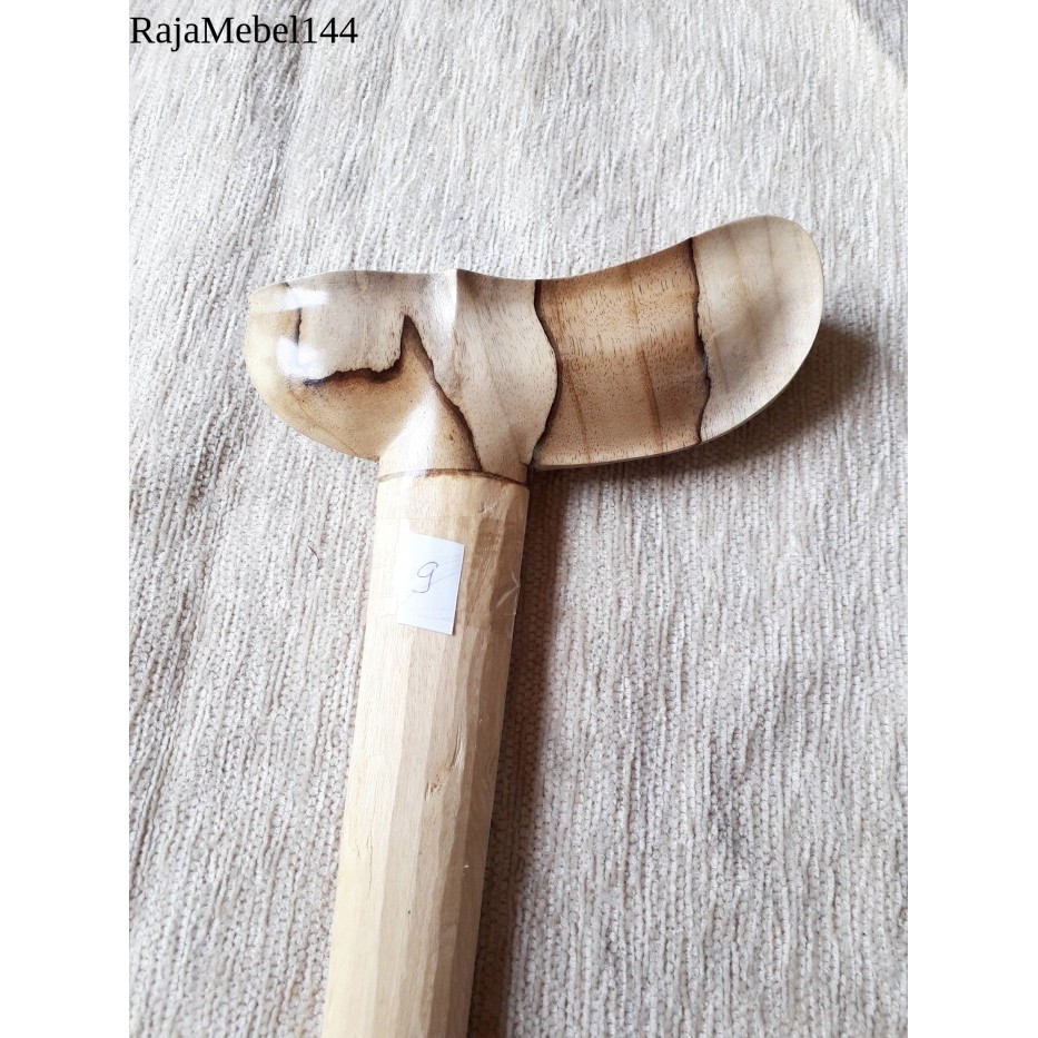 

Warongko Gayaman Jogja Timoho gratis ongkir