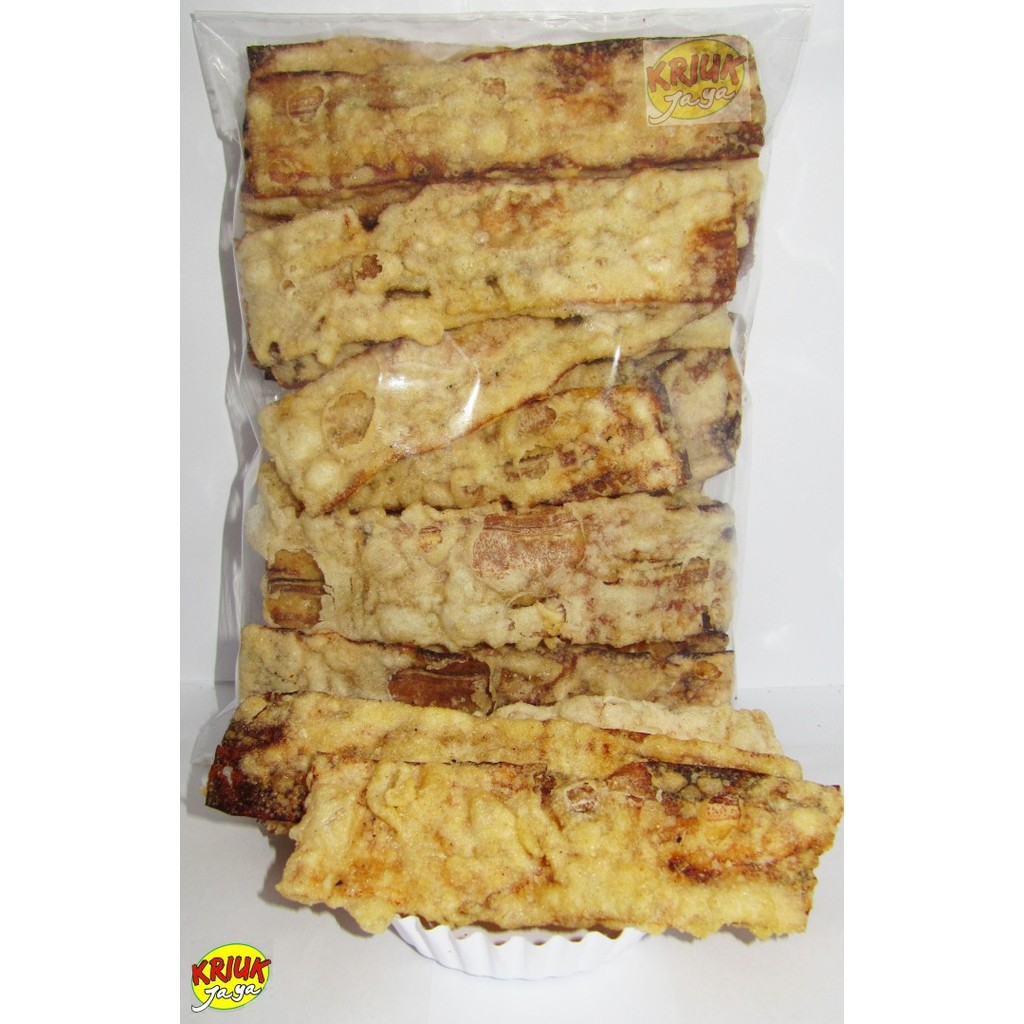 

⭐BISA COD⭐ SALE PISANG