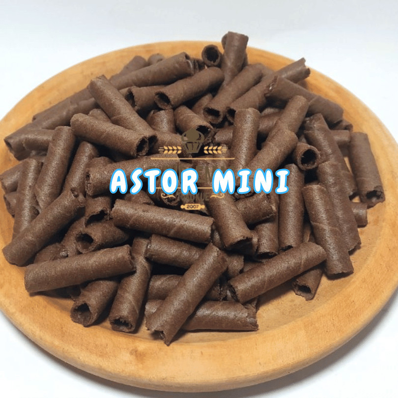 TERMURAH astor kiloan 1kg astor toples astor mini astor astor kiloan astor barselona Terbaru