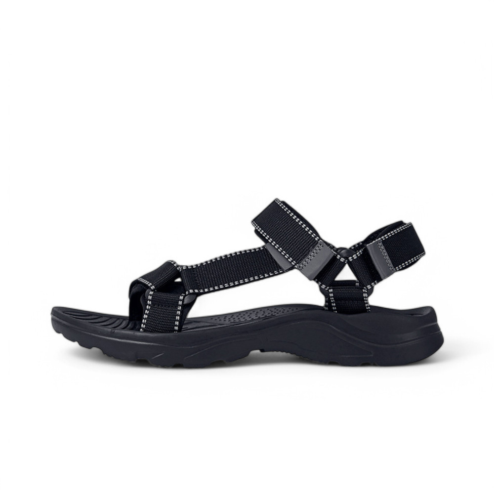 Sandal Gunung Pria Wanita Anak Hingga Dewasa Cowok Cewek Couple | PAD-04