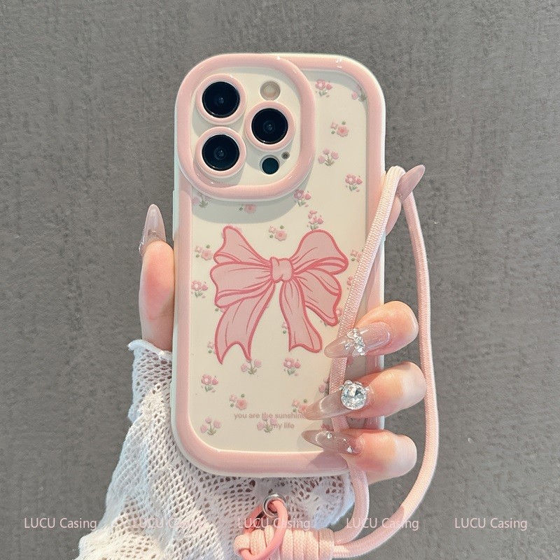 Untuk Case Redmi 10 9C 9 10A 13 4G 12 4G 10 4G POCO C65 X6 NOTE 13 5G 13C 4G NOTE9 PRO 10 4G 10 POWE