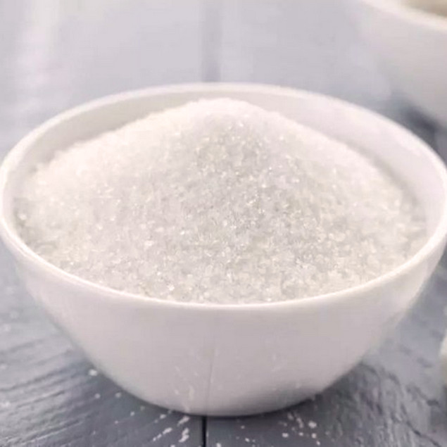 

Gula Pasir Lokal Kemasan 250 Gram Gula Tabur Gula Pasir Murni