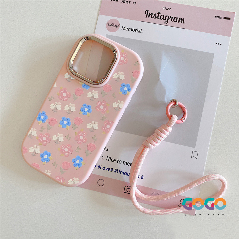 Case untuk SAMSUNG A05S A52 A52S A51 M40S A515F A04 A12 A32 A33 A22 A15 A02S A25 A54 A31 A55 A35 M32