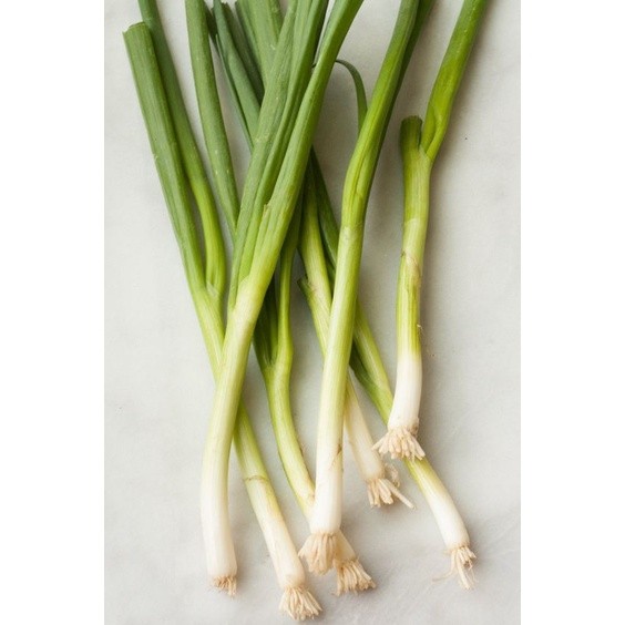 

Daun bawang Mayfresh 250gr