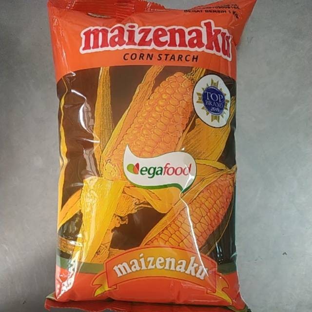 

Maizenaku 1 kg