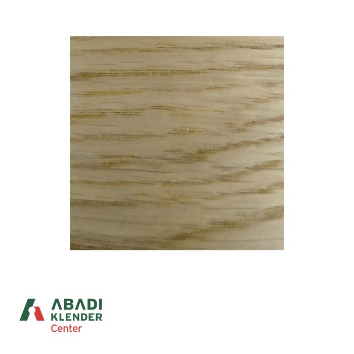 Lapisan Kayu / Veneer Kayu / Veneer White Oak 0.6 (M²)