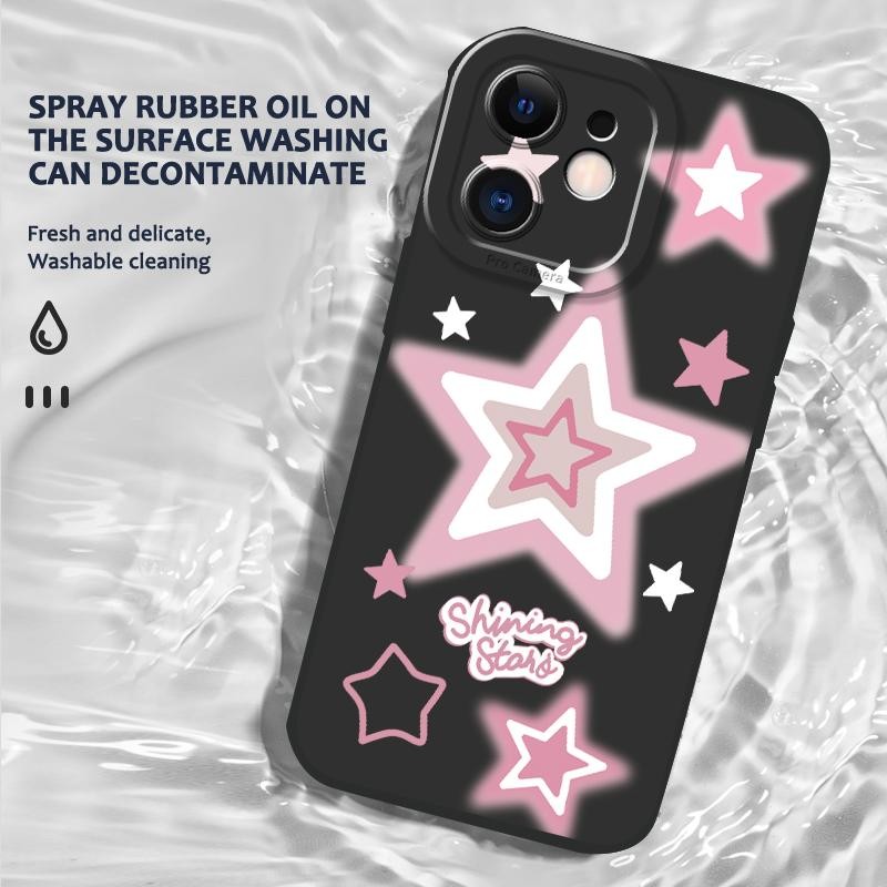 Case For VIVO Y17 Y20 2020 2021 S1 S1 Pro V15 V17 V23 5G Y15s Y15a Y15c Y19 Y21 Y21a Y21e Y50 Y51 20