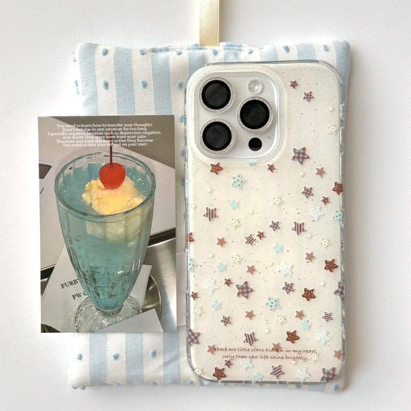 Untuk Case INFINIX 9Play 20PRO SMART 7 12PRO HOT8/9 30PRO 20I 6Plus 30 TECNO X657 30Play 30 12TURBO 