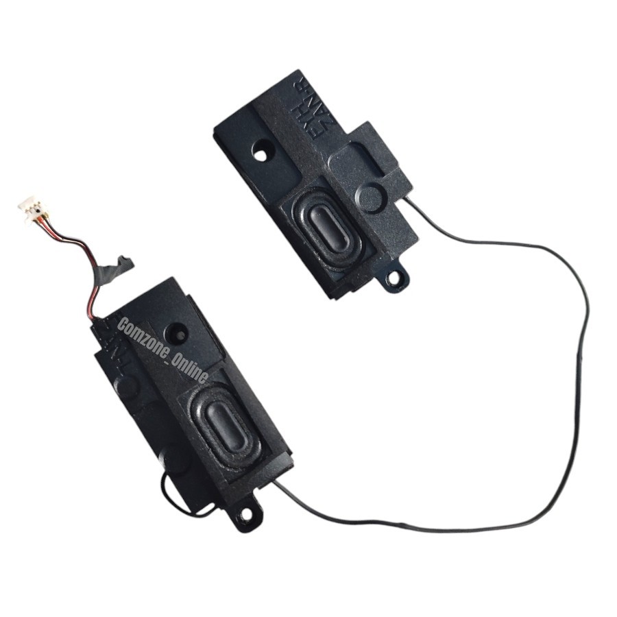 Speaker Internal Laptop Chromebook Acer 11 Spin 511 R752T-C2YP spknb145