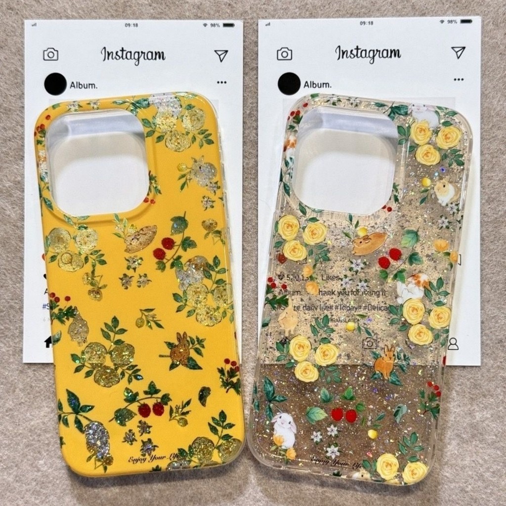 Casing Glitter Bubuk Case OPPO A60 A3X A3 A5S A15 A16 A58 A18 A54 A17 A3S A57 A5 A9 A31 2020 A77S A1