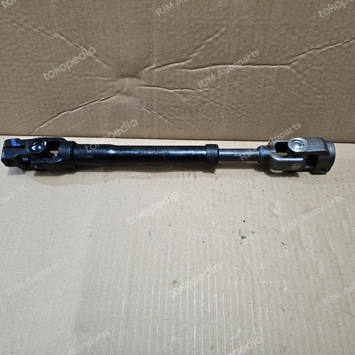 joint steer wuling convero almaz cortez original