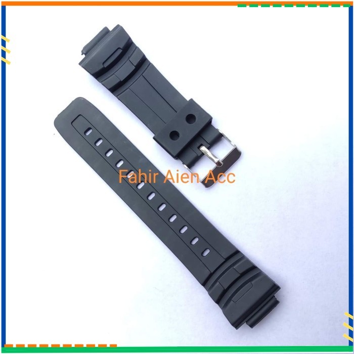 TALI JAM GBX100 GBX-100 RUBBER STRAP GBX 100