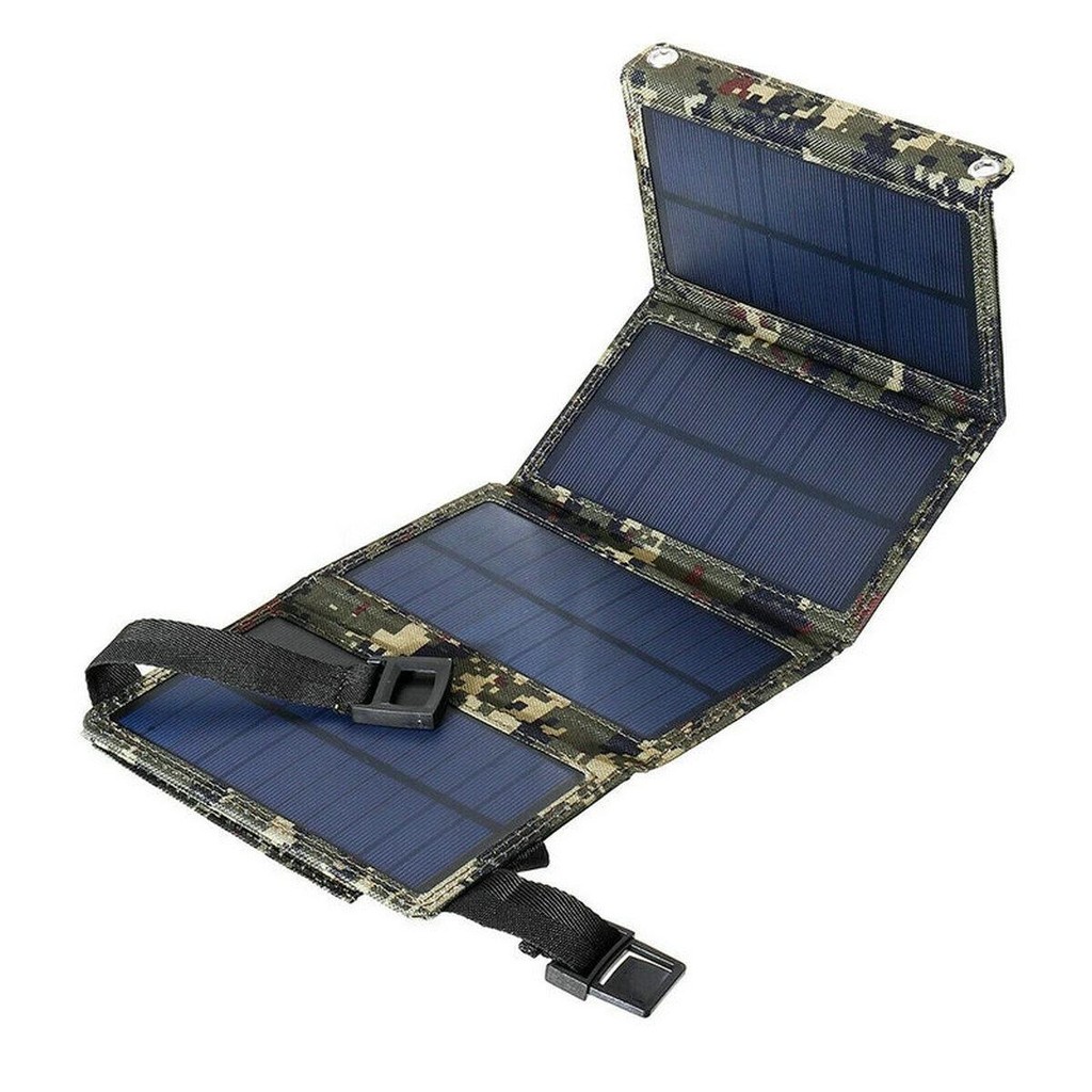 SHIIE 260W 300W   Flashfish Genset Mini Portable Solar Portable Power Station Camping Solor Cell Pow