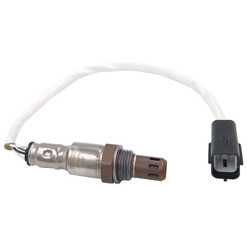 Oxygen Sensor for Nissan Teana Tiida Micra Mar  Altima Maxima QX56 Pathfinder Lambda 22690ED000 2269