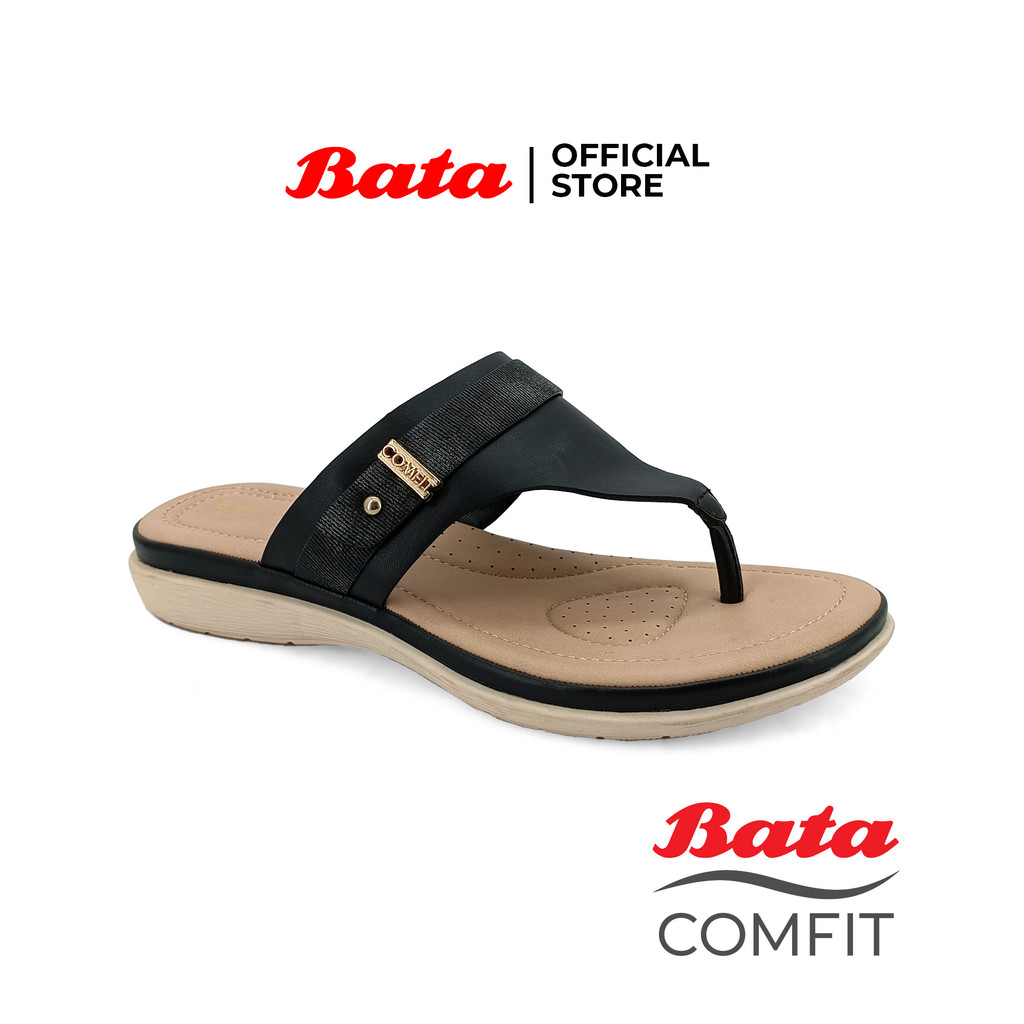 BATA COMFIT Ladies Comfit Sandal Cynth - 5716705