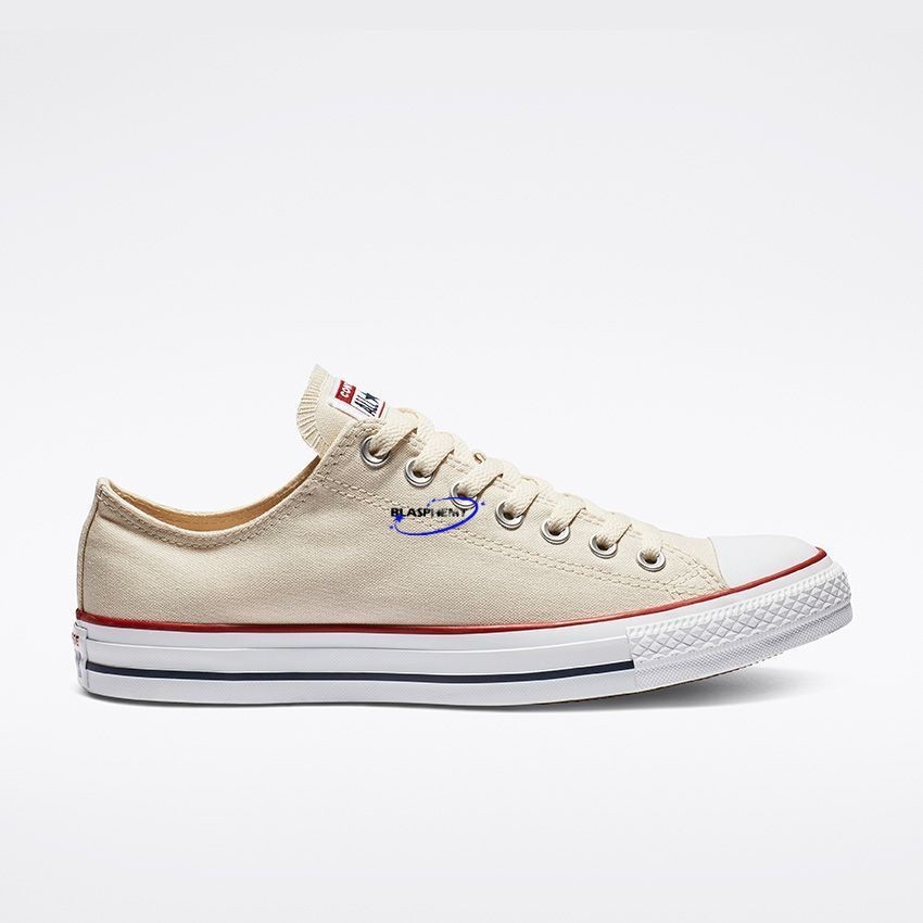 Converse Chuck Taylor All Star Ox  Beige